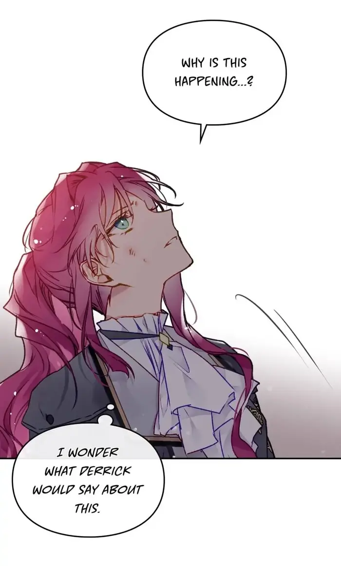 Villains Are Destined to Die Chapter 79 image 41_optimized